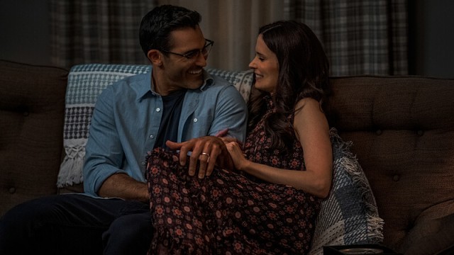 Superman And Lois